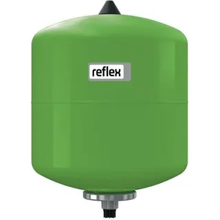 Reflex refix DD 18 L grün