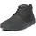 Davis Square Black 40