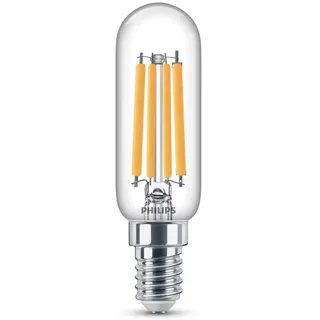 Philips LED-Lampe E14 6,5 W warmweiß 1 St.