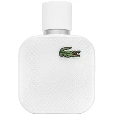 Bild von L.12.12 Blanc Eau de Toilette 50 ml