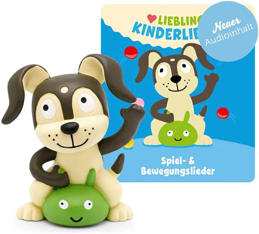 Produktbild