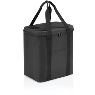 Reisenthel coolerbag XL