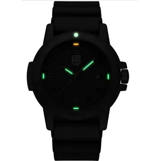 Luminox Sea Lion Quarz Silikon 44 mm X2.2059.1