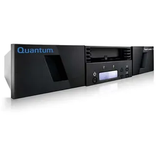 Quantum Et-l2zae-ye Nas - Black