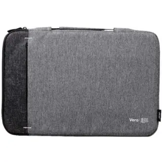 Acer Vero OBP Protective Sleeve 14'' Zoll, Grau, Schwarz