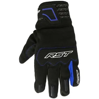 RST Rider Blau L