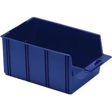 Raaco Shelf Bin 9-2800/40