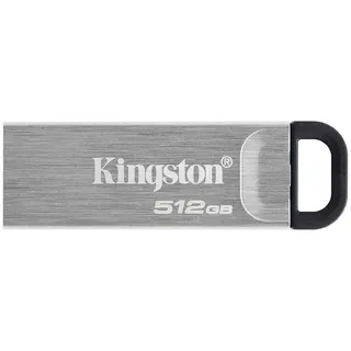 Kyson 512 GB USB 3.0