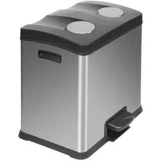 Eko Rejoice 24 l Silber