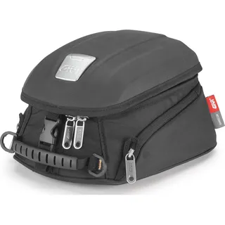 GIVI MT505 5 l Schwarz
