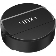 Irix Front Lens Cap 11mm, Objektivdeckel