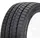 Snowfun FSR-901 235/45 R18 98V XL