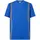 TECH T-Shirt Men royal