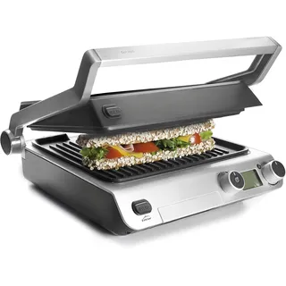 Lacor 69574 Kontaktgrill