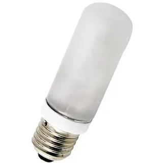 Helios Einstelllampe E27), 230V/150W