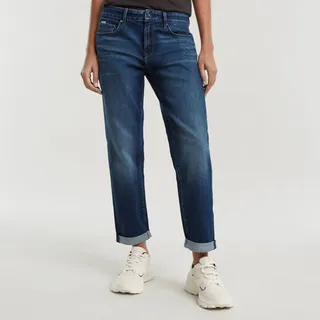 G-Star RAW Jeans, Boyfriend Kate