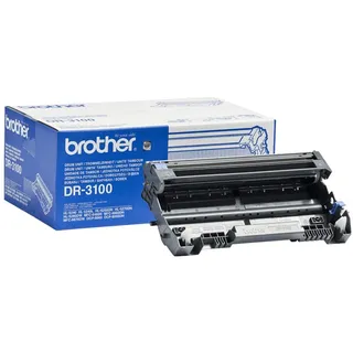 Brother DR-3100