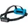 NEO9R 1200 lumen,