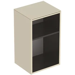 Geberit Smyle Square Seitenschrank, 500358JL1