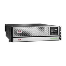 APC Smart-UPS Online SRTL1500RMXLI-NC, 1500VA (8x C13, NMC)