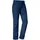 Ascona Slim Fit Hose Blau 48