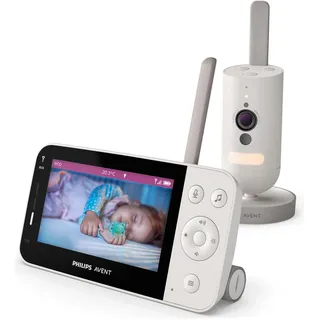 Philips SCD921/26