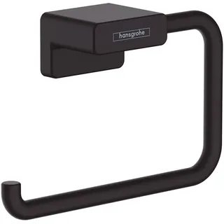 Hansgrohe AddStoris ohne Deckel