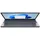 IdeaPad 15,3" Intel Core i5-13420H 16 GB RAM 512 GB SSD Win 11 Home Grau