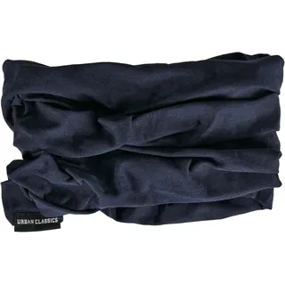URBAN CLASSICS Light Tube Scarf - one size