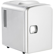 Beispielbild eines Produktes aus Minikühlschränke
