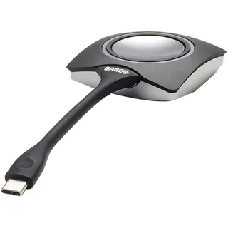 Barco ClickShare Button GEN4