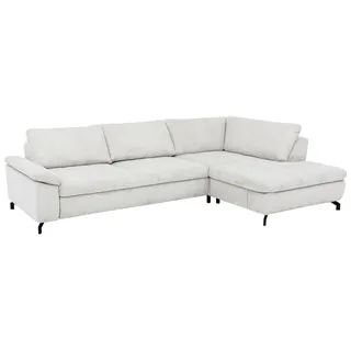 Beldomo Style Ecksofa SENSE