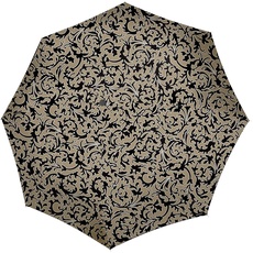 Bild Umbrella Pocket Classic baroque marble