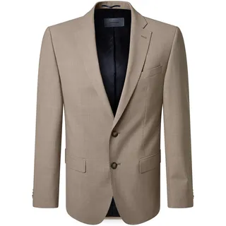 Pierre Cardin Sakko "New-Grant" mit Reverskragen, lark