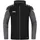 Herren Schwarz/Anthra Light XXL