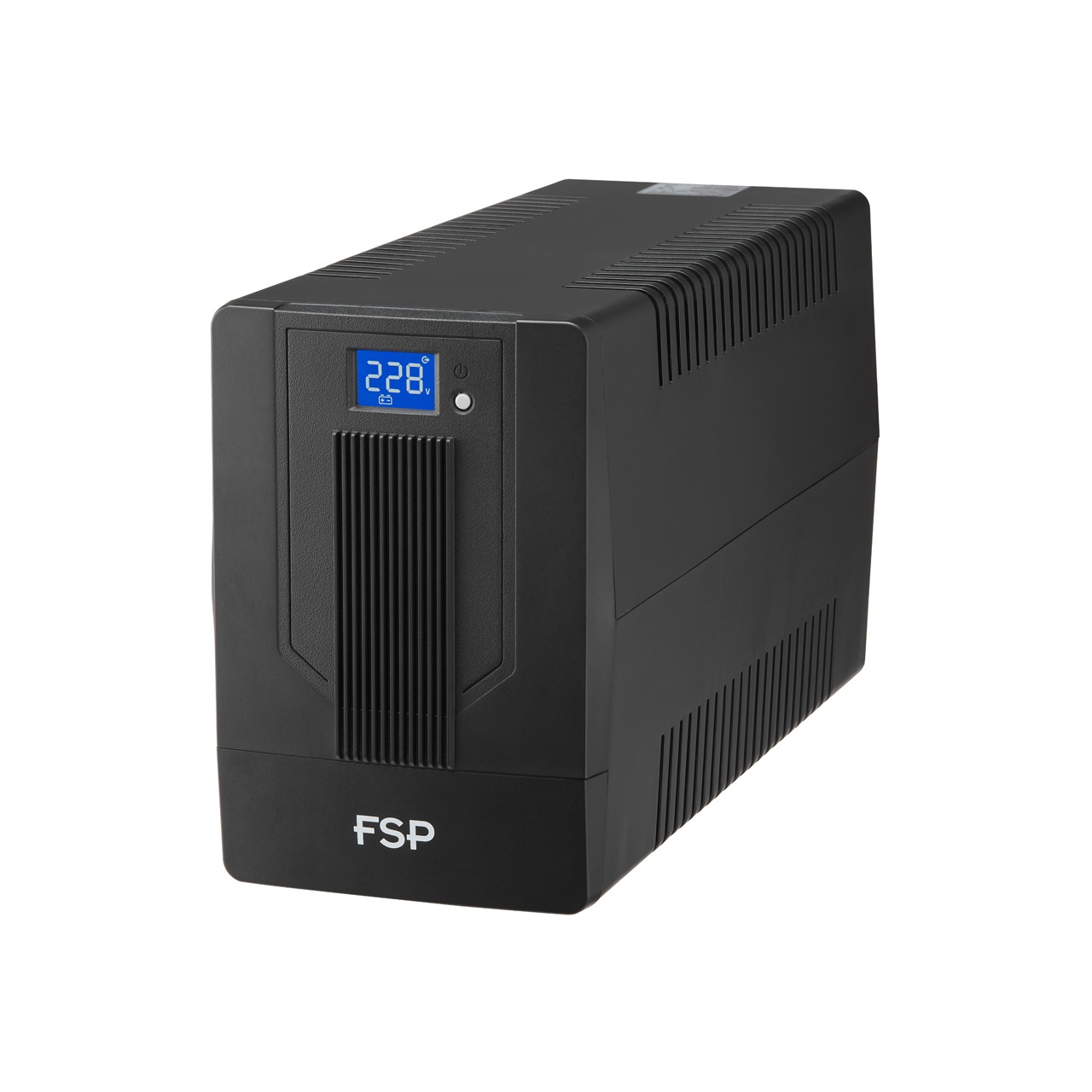 Bild von FSP iFP 1500, USB (PPF9003100)