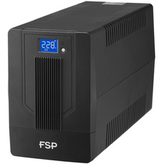 Bild von FSP iFP 1500, USB (PPF9003100)