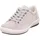 Tanaro 5.0 Damen Aluminio 42,5