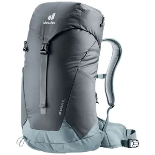 Deuter AC Lite 22 SL graphite/shale