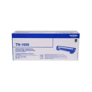 Brother TN-1050 Schwarz