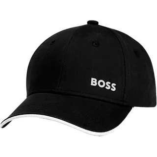 BOSS Cap-Bold