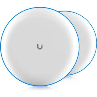 UBIQUITI networks Ubiquiti UniFi Building-to-Building Bridge Kit, Access Point