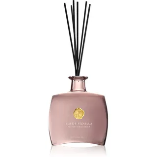 RITUALS Private Collection Aroma Diffuser mit Füllung 450 ml