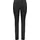 Jeans Skinny Fit DREAM
