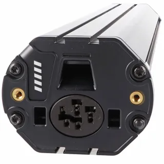 Bosch Akku PowerTube 625 Wh horizontal