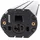 Akku PowerTube 625 Wh horizontal