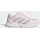 KJ9651_560, Mehrfarbig, Distilled Pink,Distilled Pink,Distilled Pink - Weiß