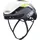 Gamechanger 2.0 S Movistar Team 24 2026