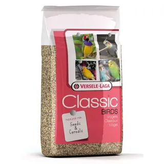 Versele-Laga Kanarienfutter 20 kg