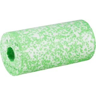 Blackroll Med